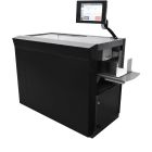 UCHIDA AEROCUT X PRO