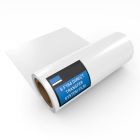 Roland DTF Film - 50 cm x 50 m I S-F164