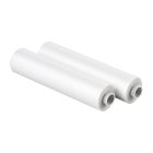 Film for Revo Any and T14