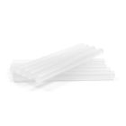 Hot Melt - For PI ECO glue gun I 36 sticks
