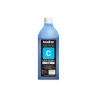 Ink - Cyan 1.8 lt. I GCX-4C02-1