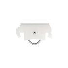 Wiper Assembly - SB7870001