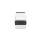 Brother Stamps I Box 6 pcs
