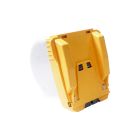 Staples Cartridge I 3 x 5.000 pcs