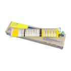 Ink Cartridge - Yellow 700 ml I GCX-4Y70-1