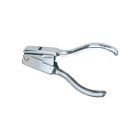 Rectangular hole - 13x3