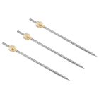 Roland Engraving Cutters