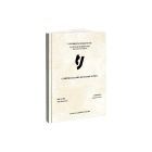 Leatherette Thesis I Box 15 pcs