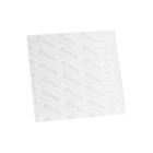 FM End Sheets I Box 100 pcs