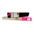 Ink Cartridge - Magenta 380 ml