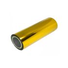 Foil Roll