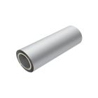 Foil Roll