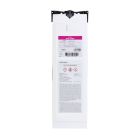 Roland EUV-A I EUV-A7MG