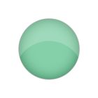 Durex Color I Box 100 pcs