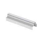 Plockmatic Staples I 5.000 pcs