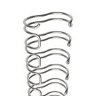 Spool Wire-O I 60.000 loops