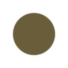 Blokcart 3 I Box 50 pcs