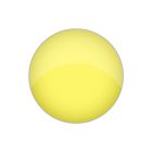 Durex Color I Box 100 pcs