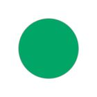 Blokcart 6 I Box 50 pcs