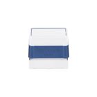Brother Stamps I Box 6 pcs