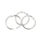 Openable O-Rings I Box 100 pcs