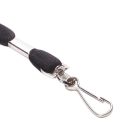 Badge Lanyards I Box 100 pcs