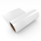 Premium DTF Film - 50 cm x 100 m