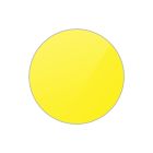 Presspan I Box 50 pcs