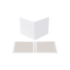 BXT Blank Case Sets I Box 10 pcs