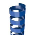 Plastic Combs I Box 100 pcs