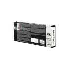 Roland ECO UV4 I EUV4-GL