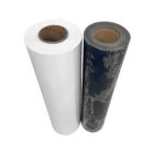 Roll A - DTF UV printable film - 30cm x 100m