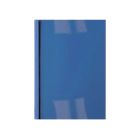 TermoLux - Gloss front I Box 100 pcs