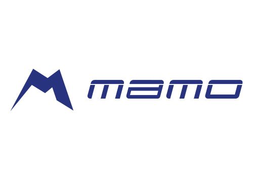 MAMO