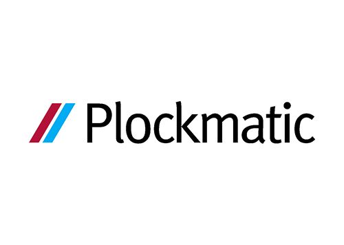 Plockmatic / Morgana