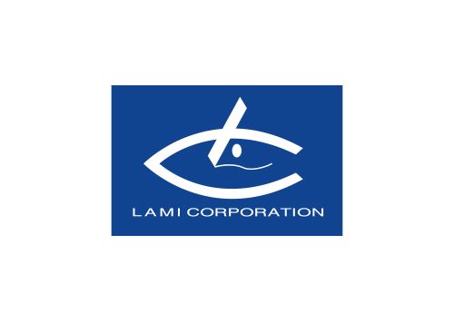 LAMI Corporation
