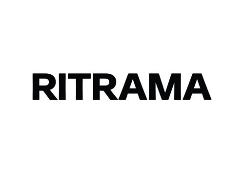 Ritrama