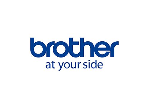 Brother