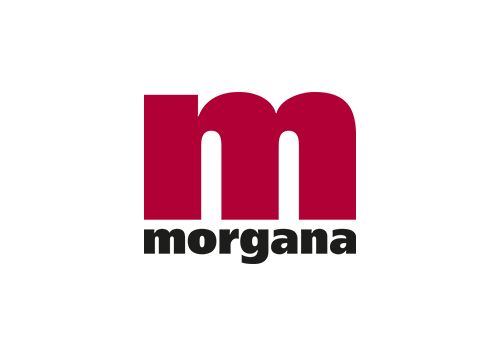 Morgana Systems