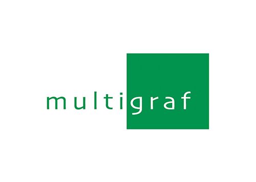 Multigraf
