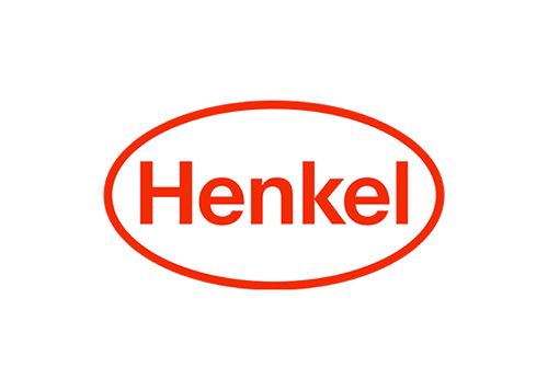 Henkel