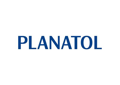 Planatol