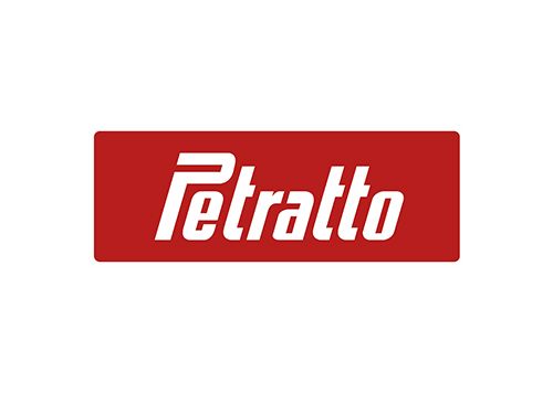 Petratto