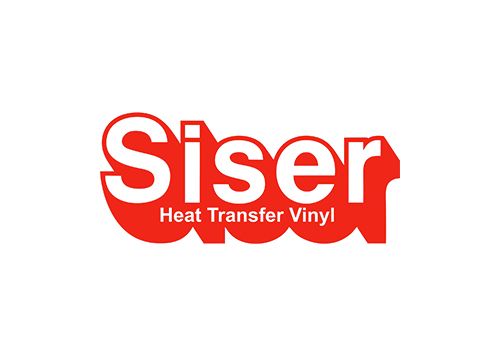 Siser