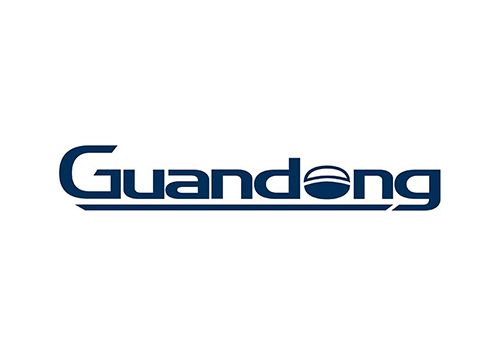 Guandong
