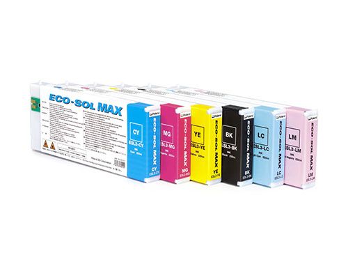 Printing Supplies Tosingraf