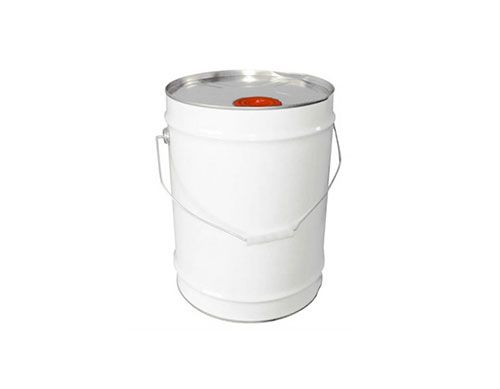 UV Coating Supplies Tosingraf