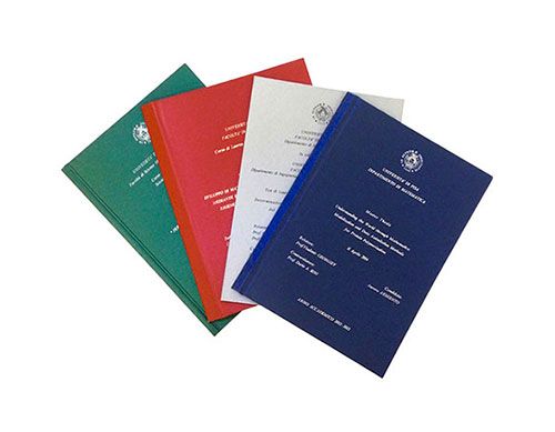 Case Making Systems Tosingraf