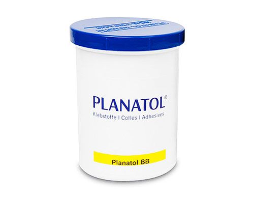 Cold Binding Glues Tosingraf