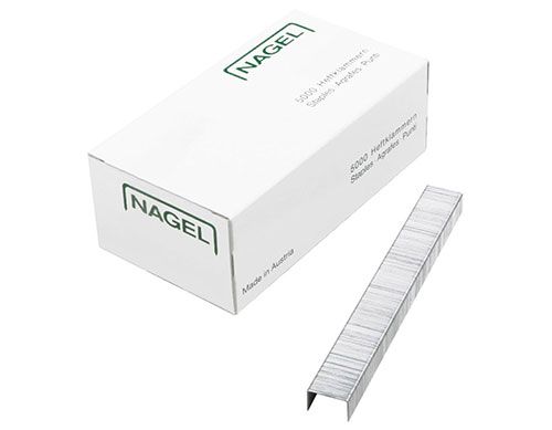 Staples Tosingraf